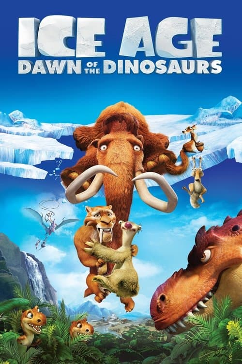 Dinosaurs
