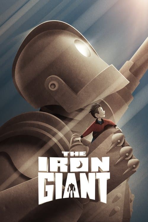 The Giant