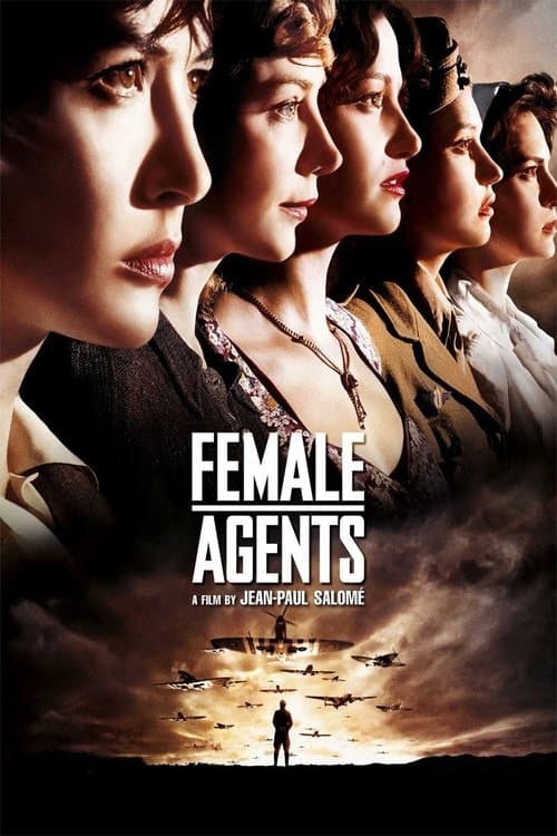 Agents