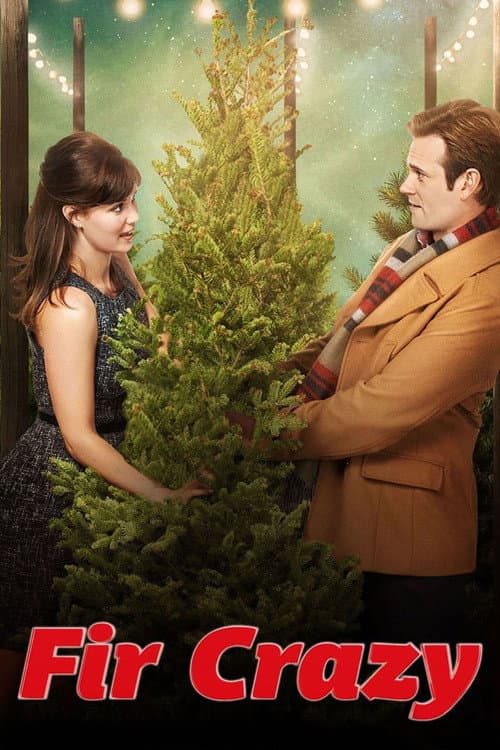 FIR