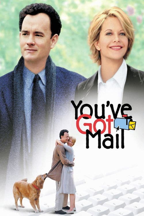 Mail