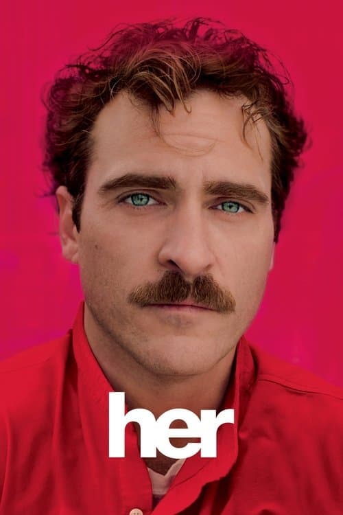 HER