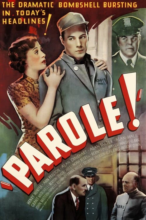 Parole