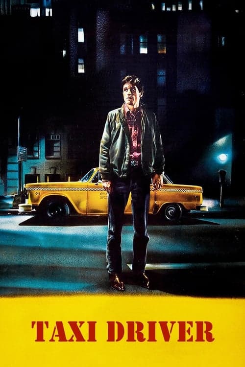 Taxi