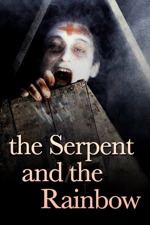 The Serpent
