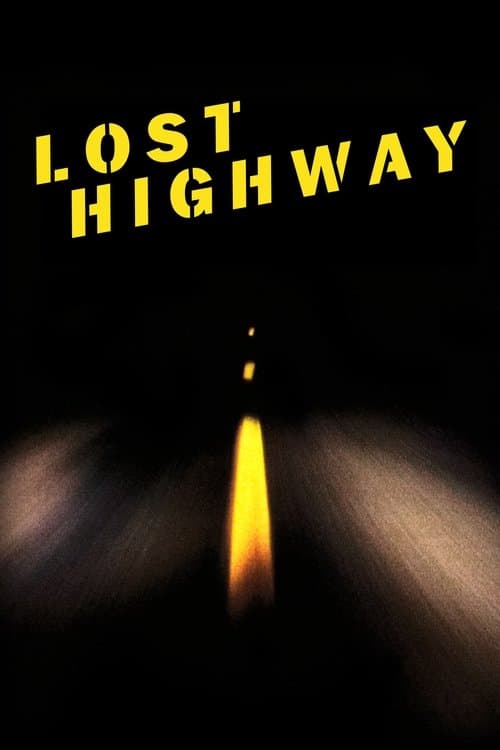 Highway