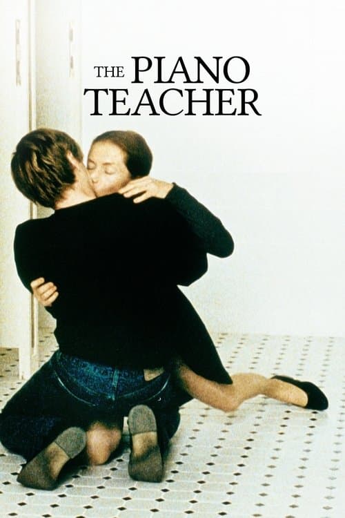 The Teacher
