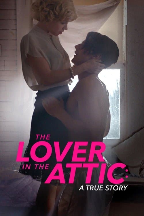 True Lover