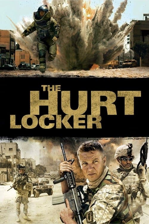 Locker
