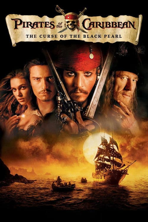 Pirates