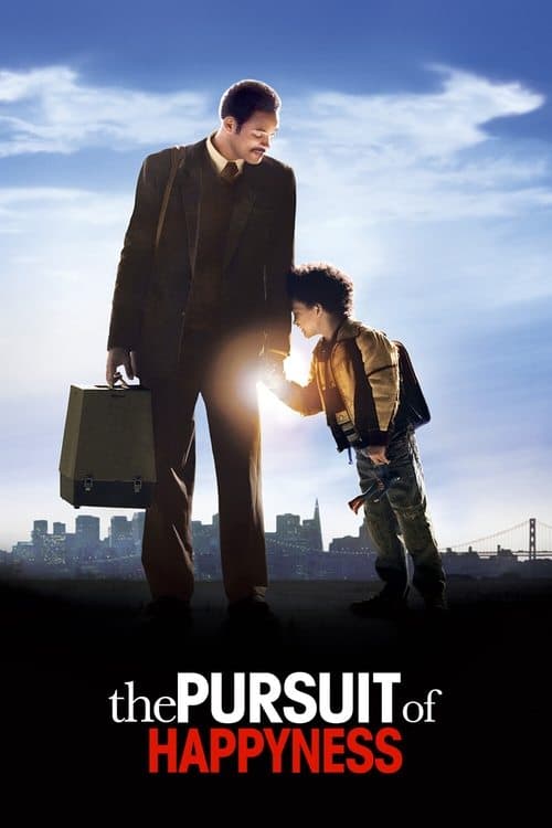 Pursuit