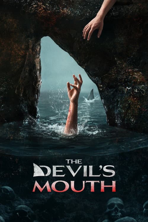 The Devils Mouth