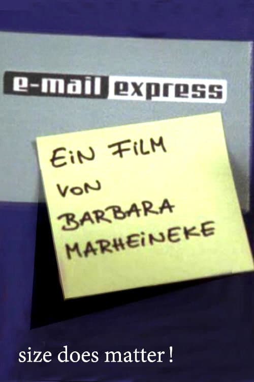 E-mail
