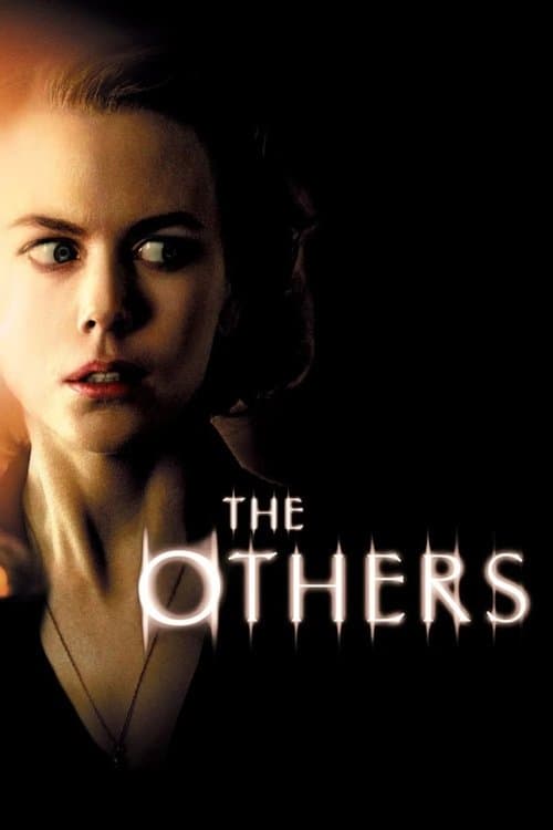 Others