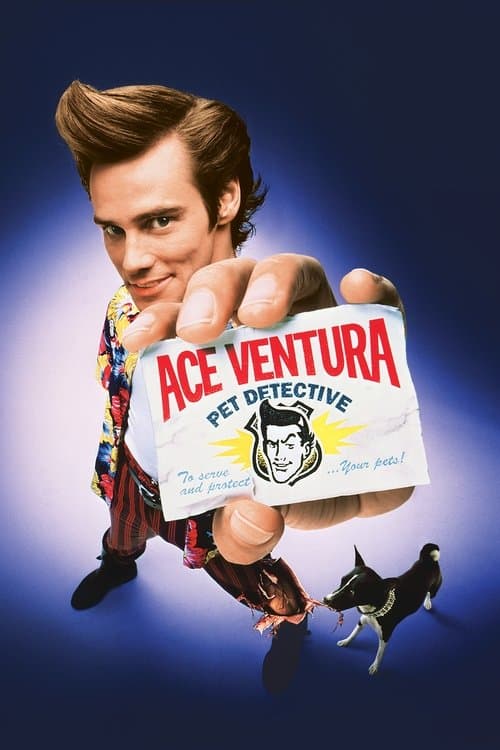 Ace