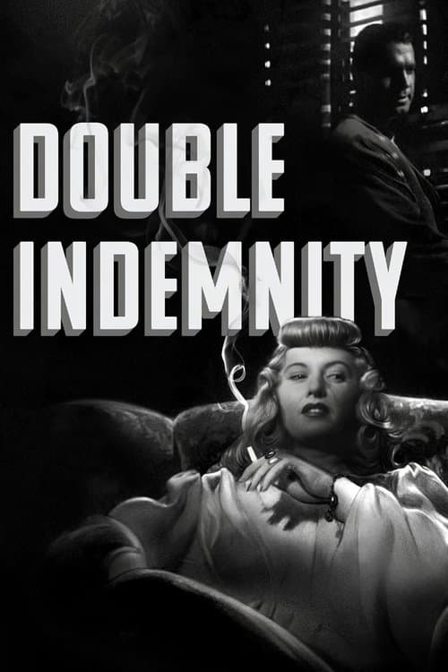 Indemnity