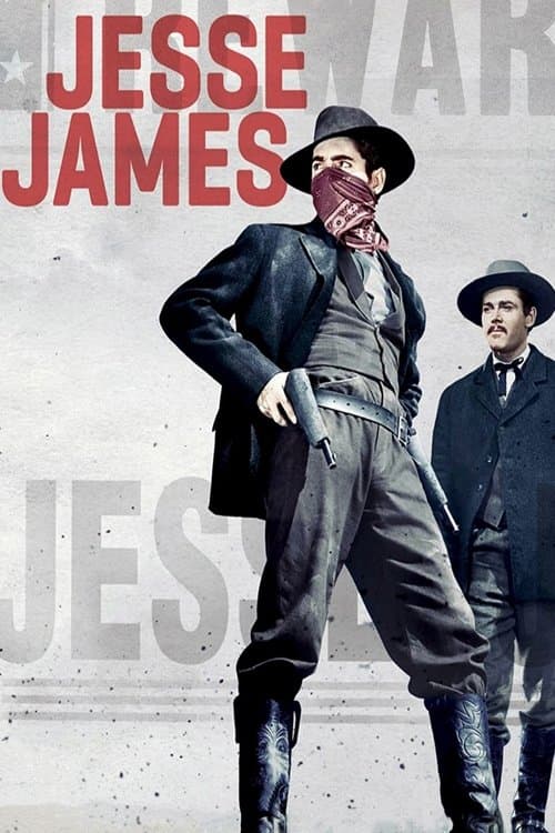 James
