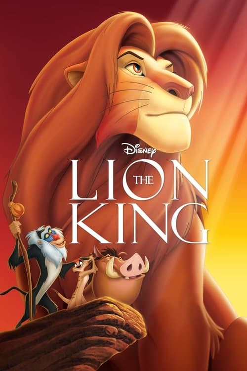 The King