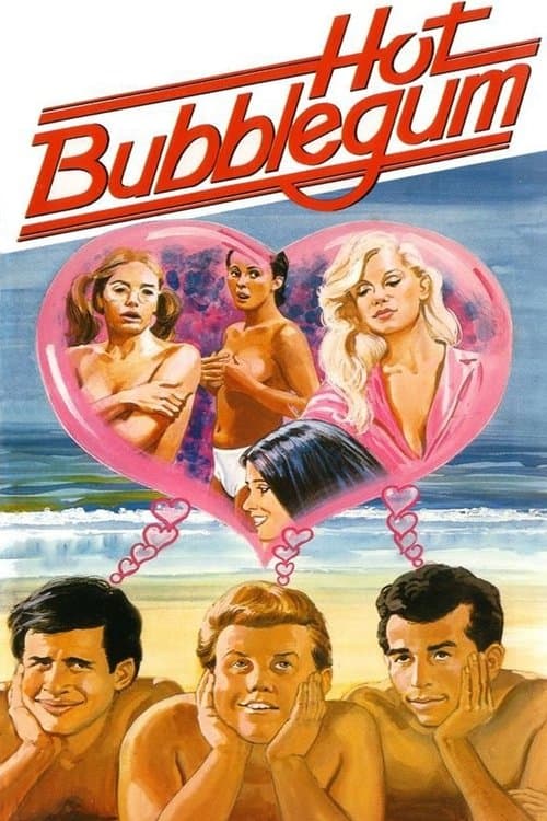 Bubblegum