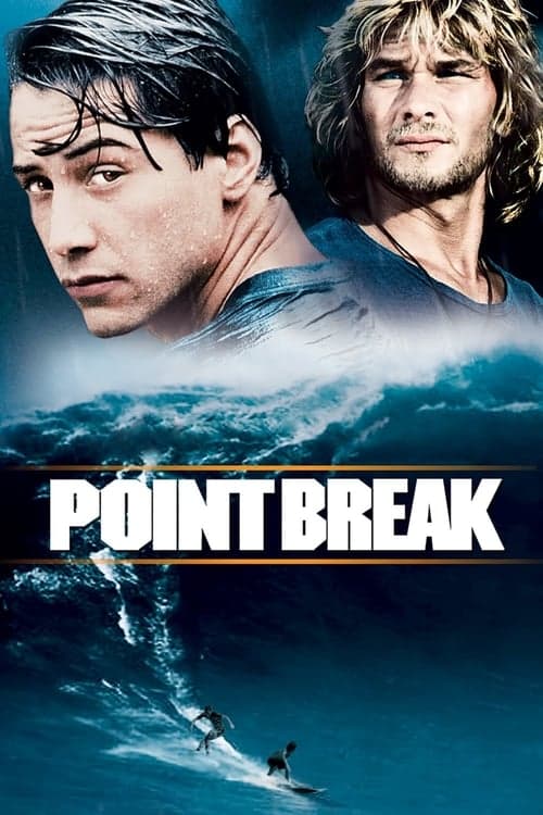 Break