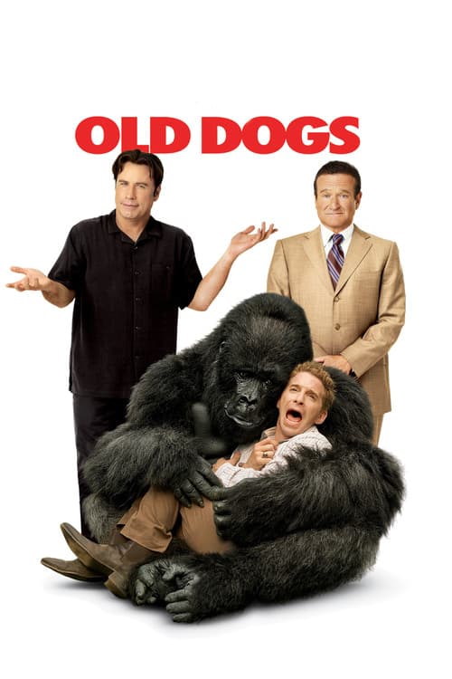 Old