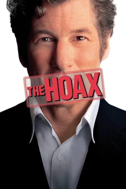 Hoax