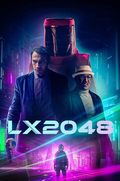 LX