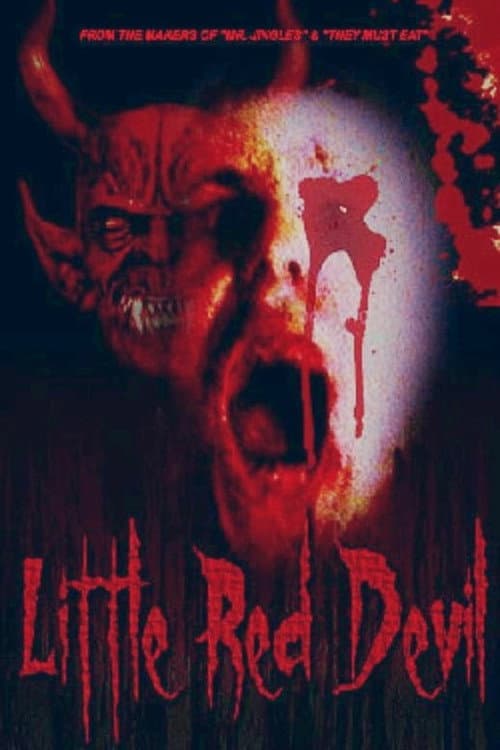 Red Devil