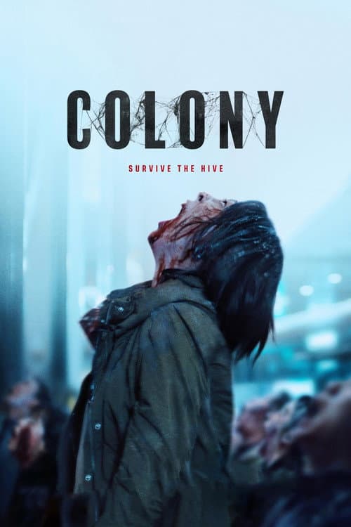 CoIony