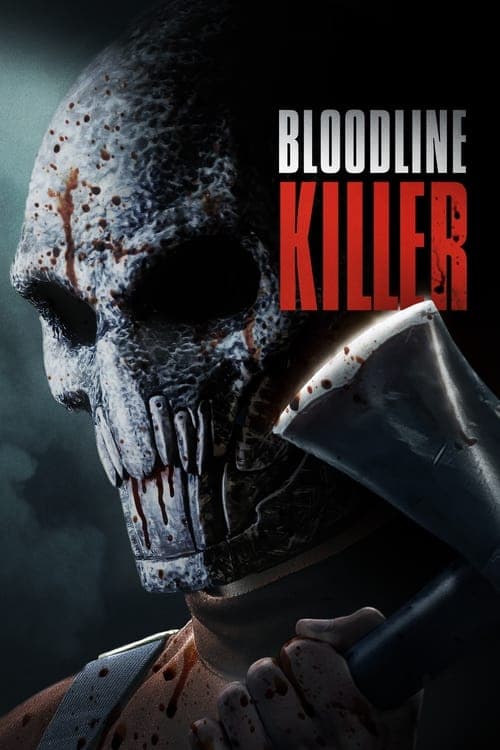 Bloodline