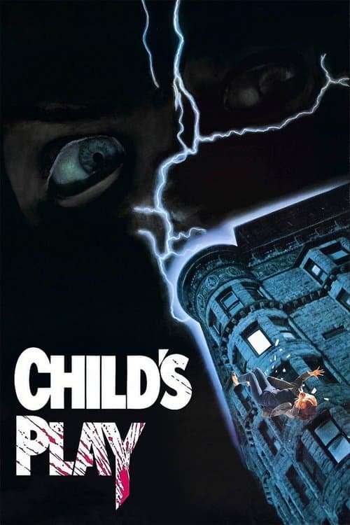 Childs Play