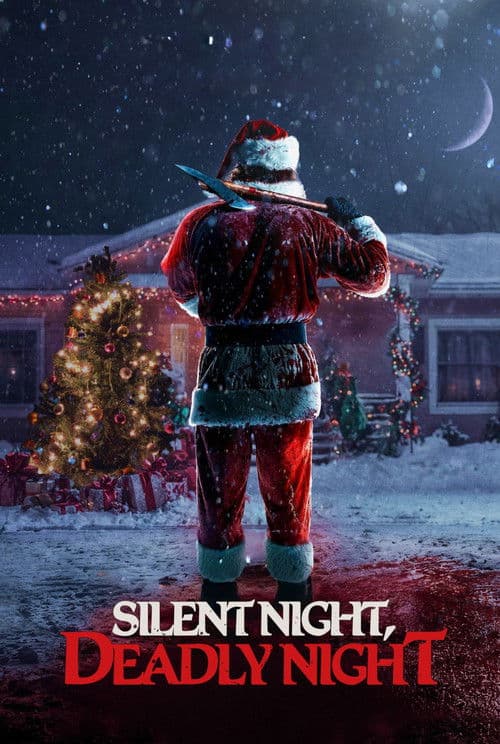 Silent Night