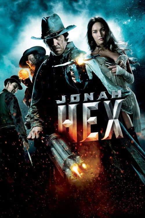 Hex
