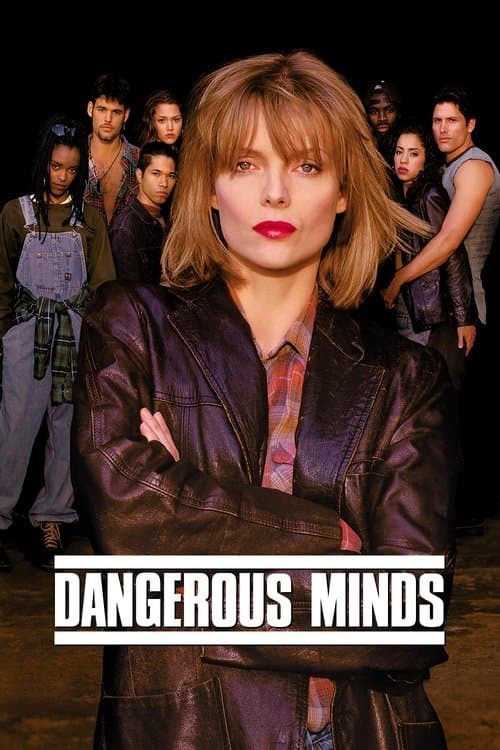 Dangerous