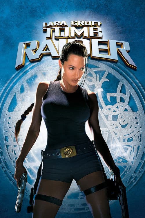 Lara