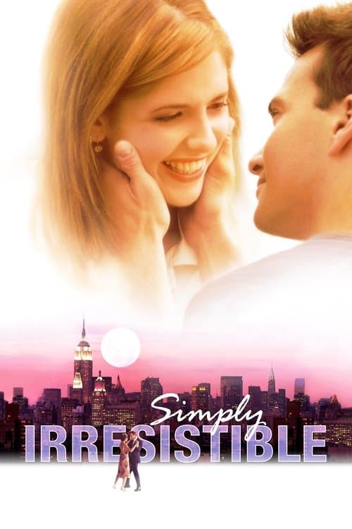 Irresistible