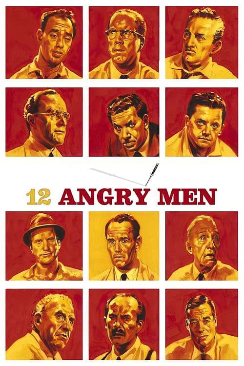 Men