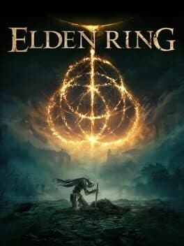 ELDEN RING [DODI Repack]