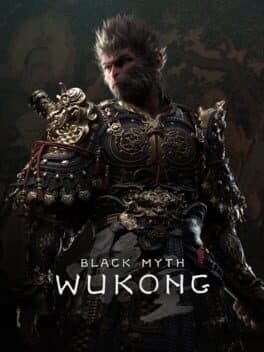 Black Myth Wukong [DODI Repack]