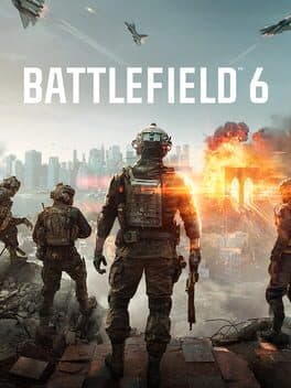 Battlefield.6-RUNE