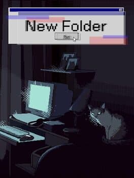 New folder