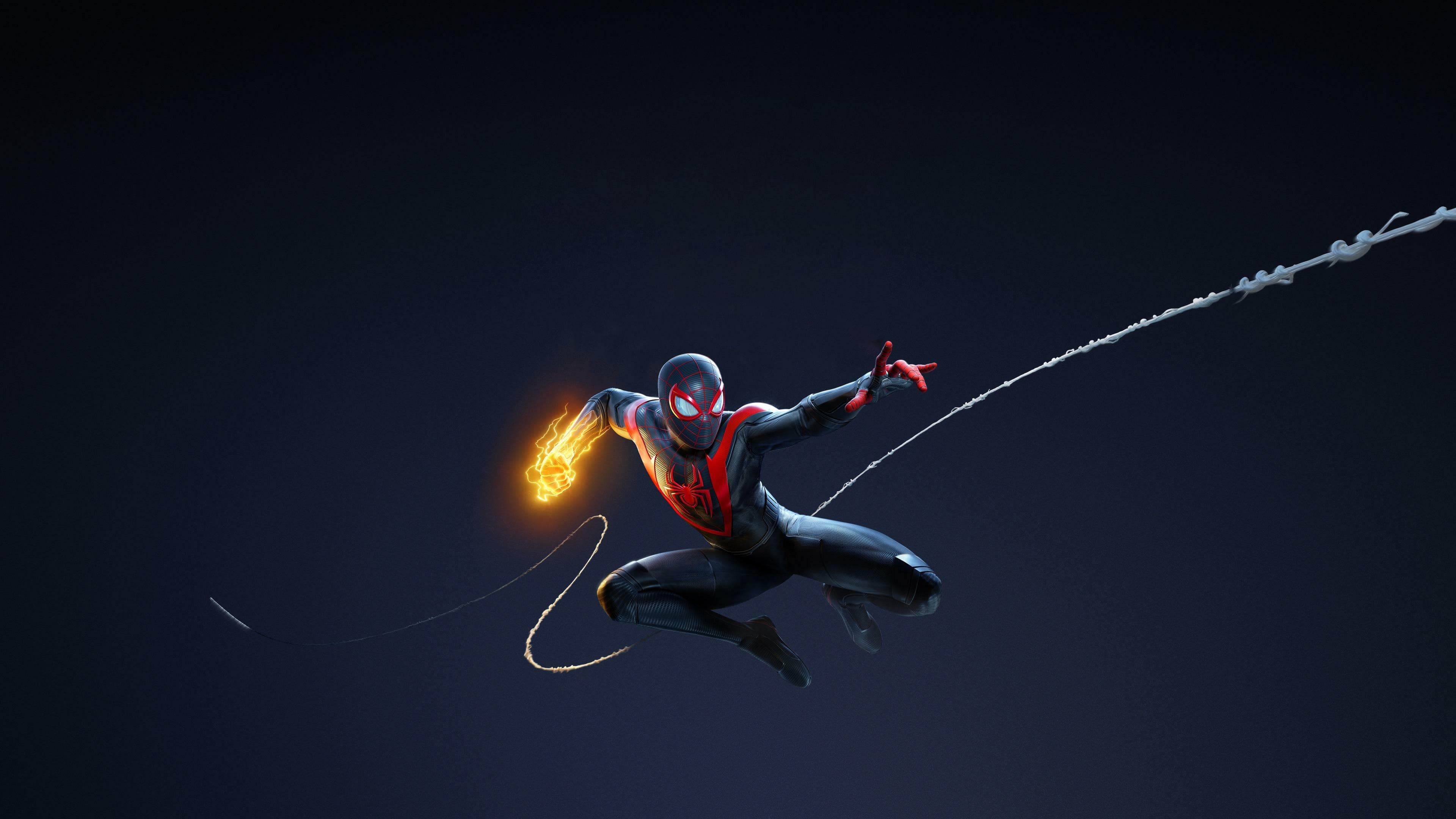 Marvels Spider-Man Miles Morales-FLT