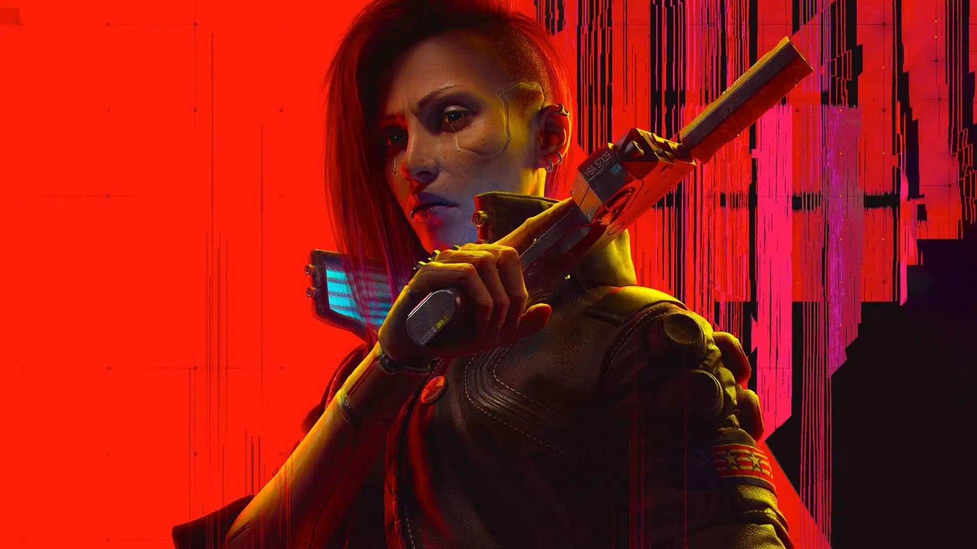 Cyberpunk 2077 Phantom Liberty-FLT