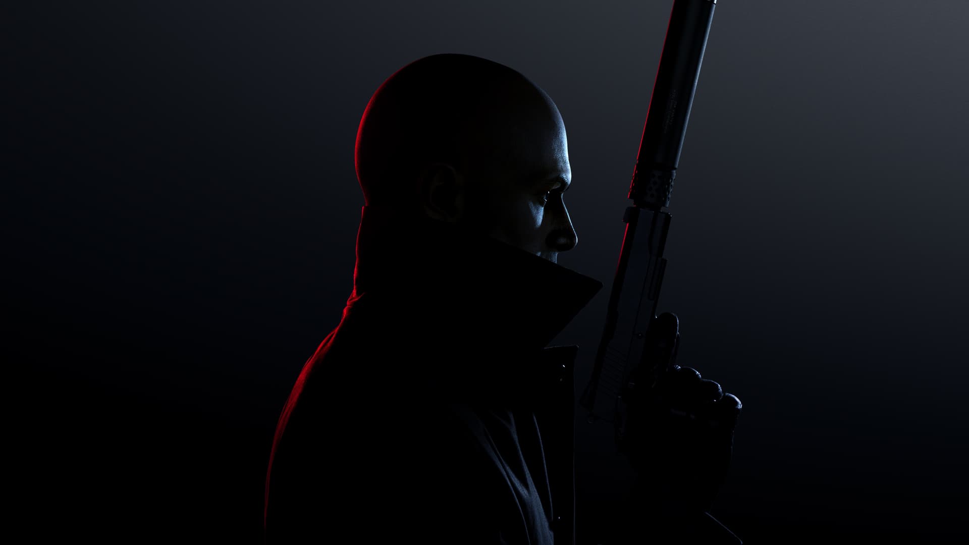 Hitman.3-CODEX