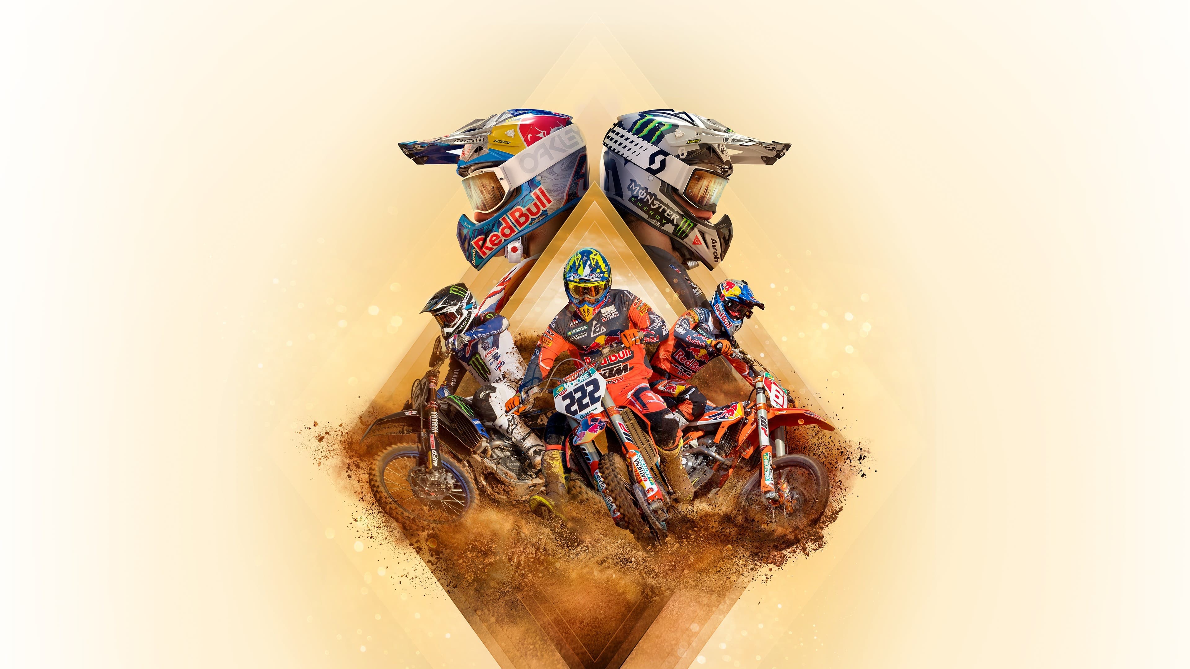 MXGP 2019 The Official Motocross Videogame-HOODLUM