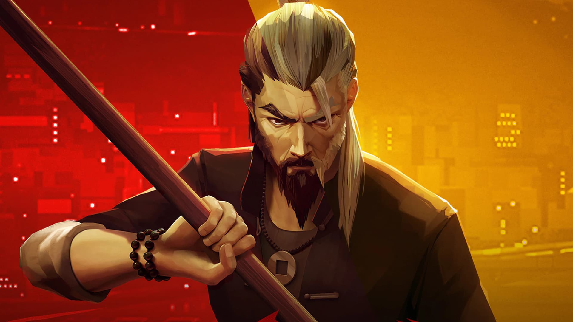 SIFU-CODEX