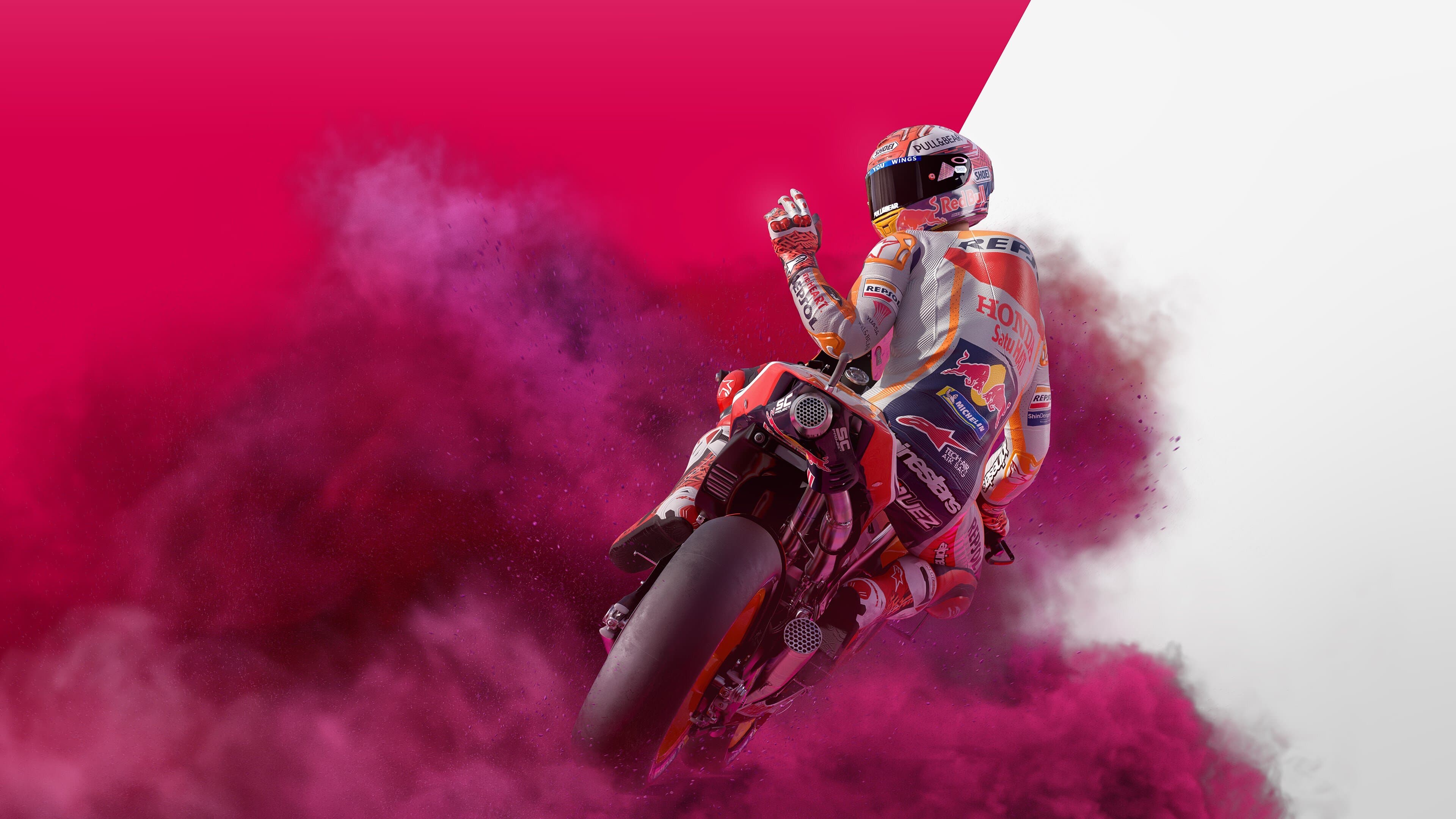 MotoGP.19-CODEX
