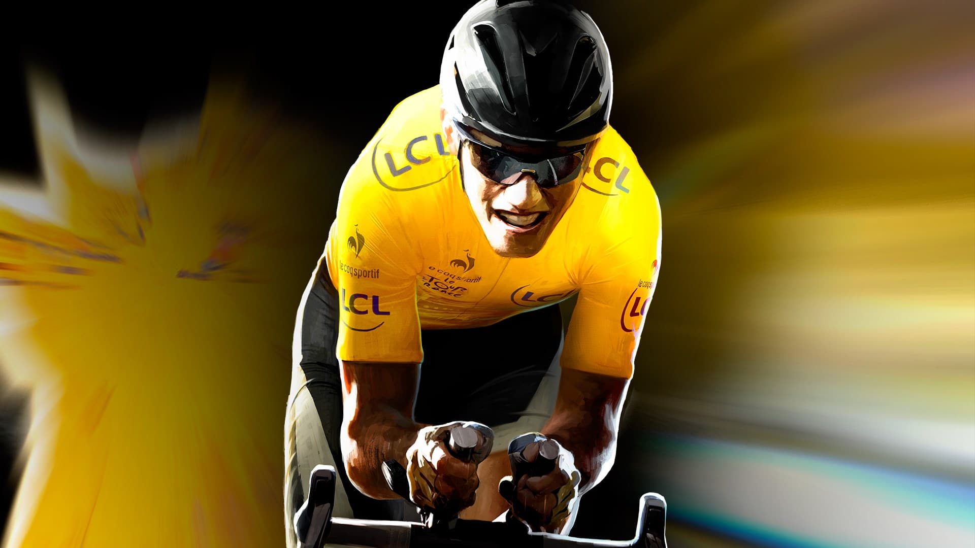 Pro Cycling Manager 2015-CODEX