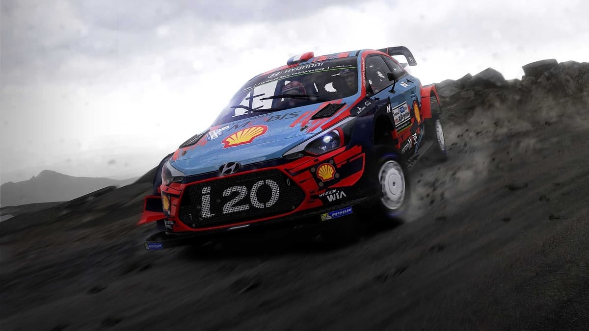 WRC.9.FIA.World.Rally.Championship-CODEX