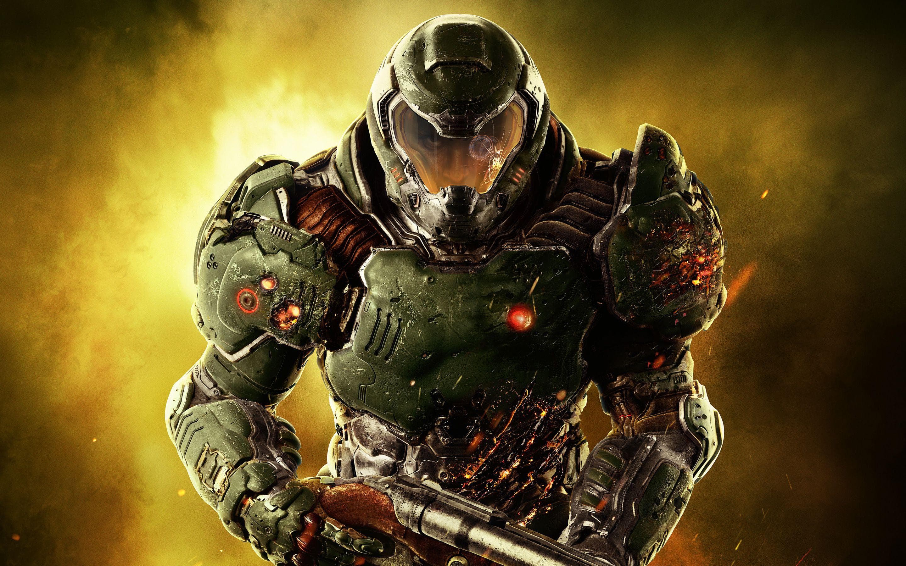 DOOM.2016.Build.13954591.REPACK-KaOs